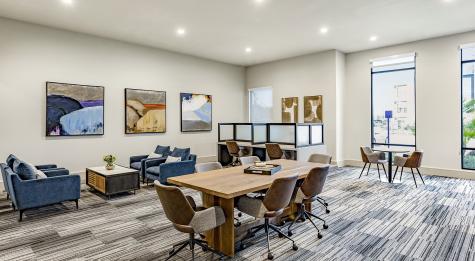 7100 Uvalde Road 7209 Houston TX 77049