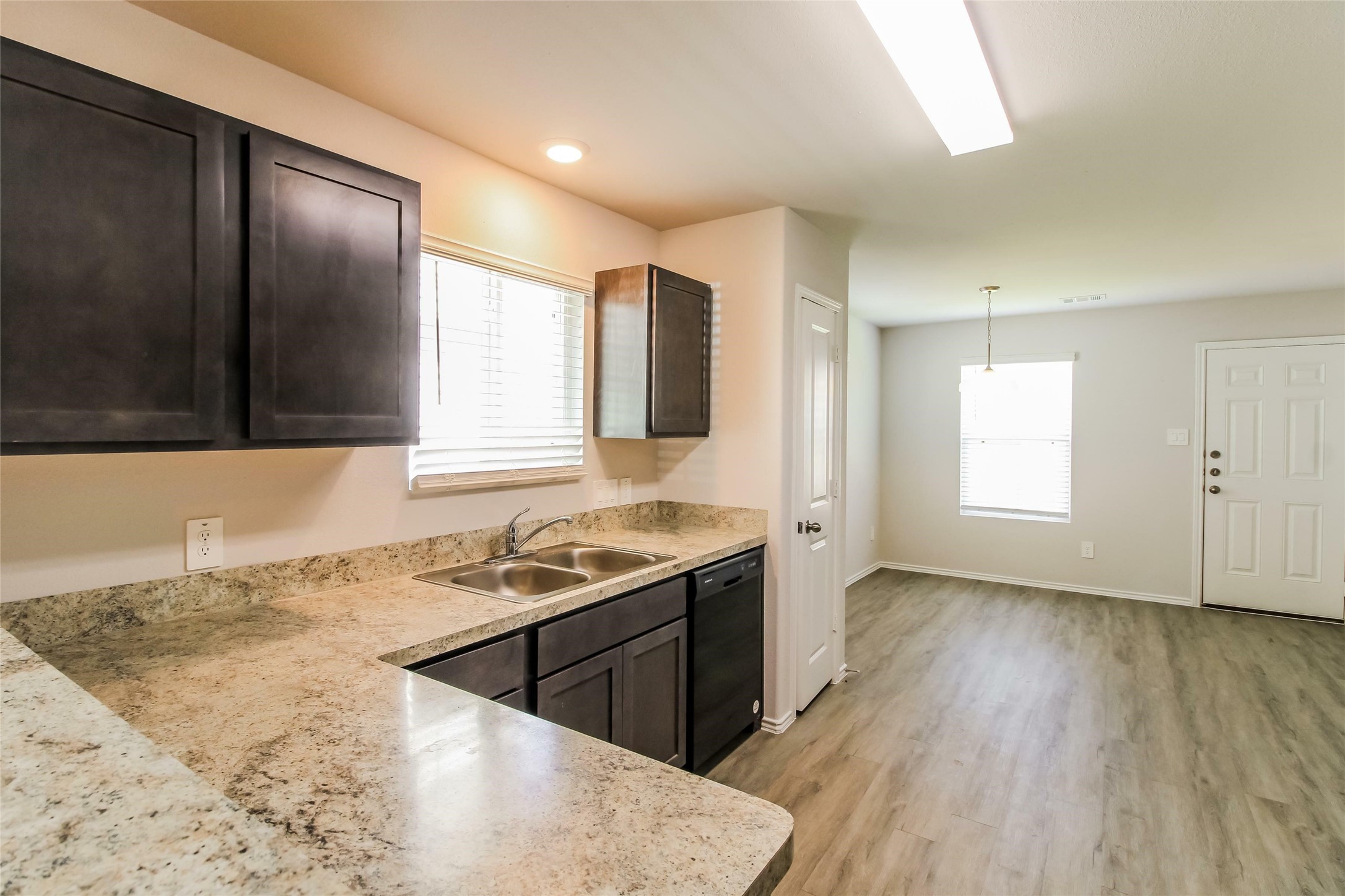 2541 Coho Drive Conroe TX 77384