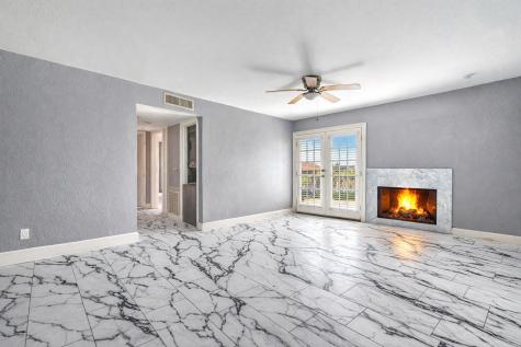 12500 Sandpiper Drive 197 Houston TX 77035