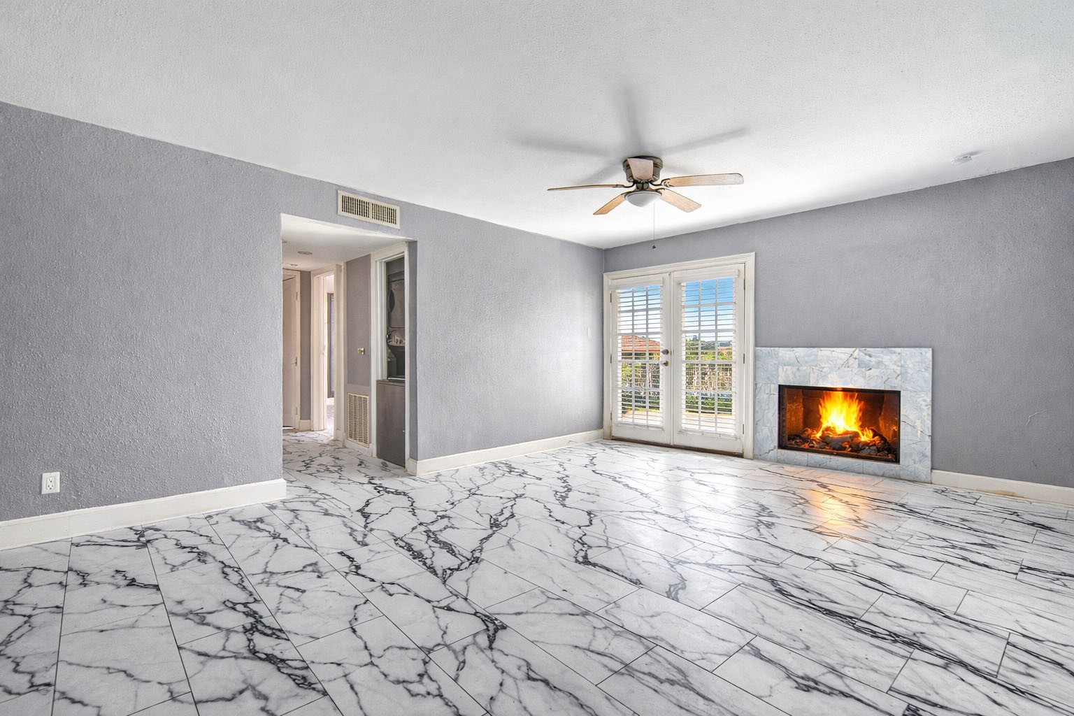 12500 Sandpiper Drive 197 Houston TX 77035