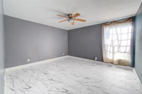 12500 Sandpiper Drive 197 Houston TX 77035