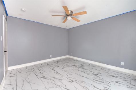 12500 Sandpiper Drive 197 Houston TX 77035