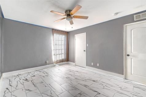 12500 Sandpiper Drive 197 Houston TX 77035