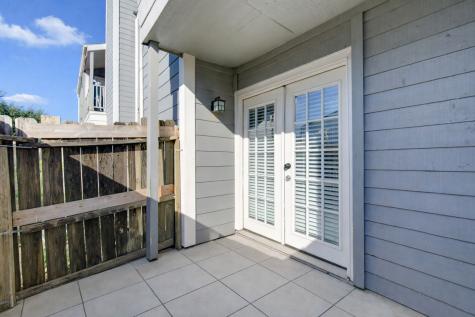 12500 Sandpiper Drive 197 Houston TX 77035
