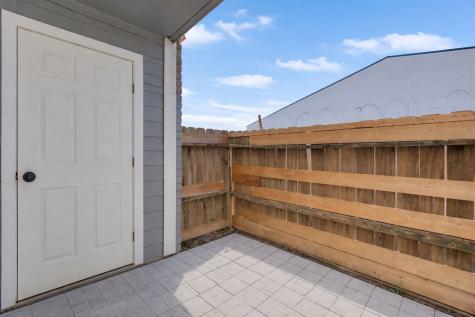 12500 Sandpiper Drive 197 Houston TX 77035