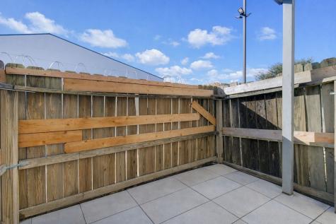 12500 Sandpiper Drive 197 Houston TX 77035