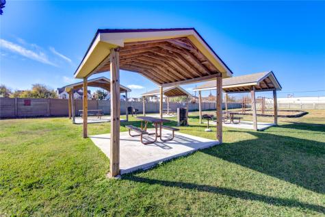 12500 Sandpiper Drive 197 Houston TX 77035