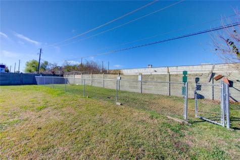 12500 Sandpiper Drive 197 Houston TX 77035