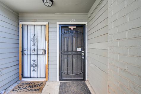 12500 Sandpiper Drive 197 Houston TX 77035