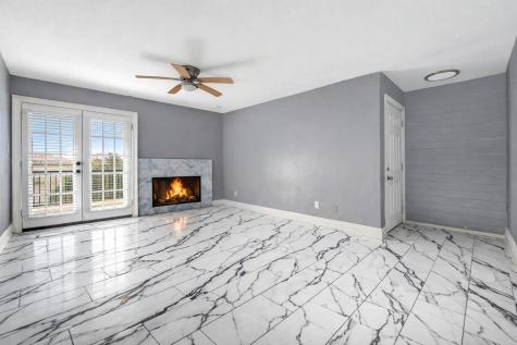 12500 Sandpiper Drive 197 Houston TX 77035