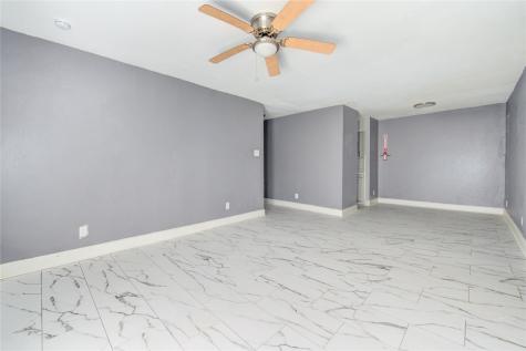 12500 Sandpiper Drive 197 Houston TX 77035