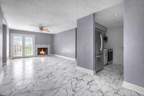 12500 Sandpiper Drive 197 Houston TX 77035