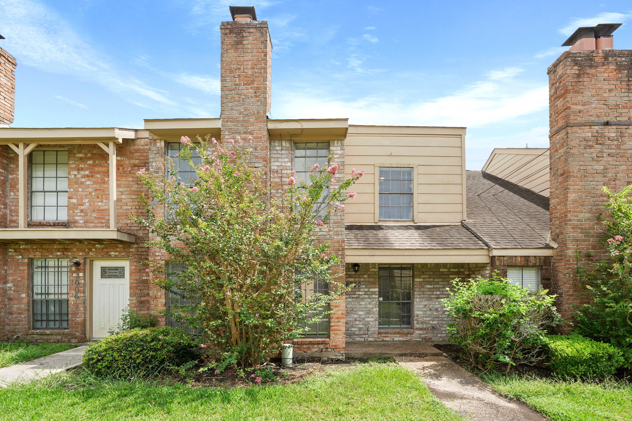 3008 Bee Cave Drive Missouri City TX 77459