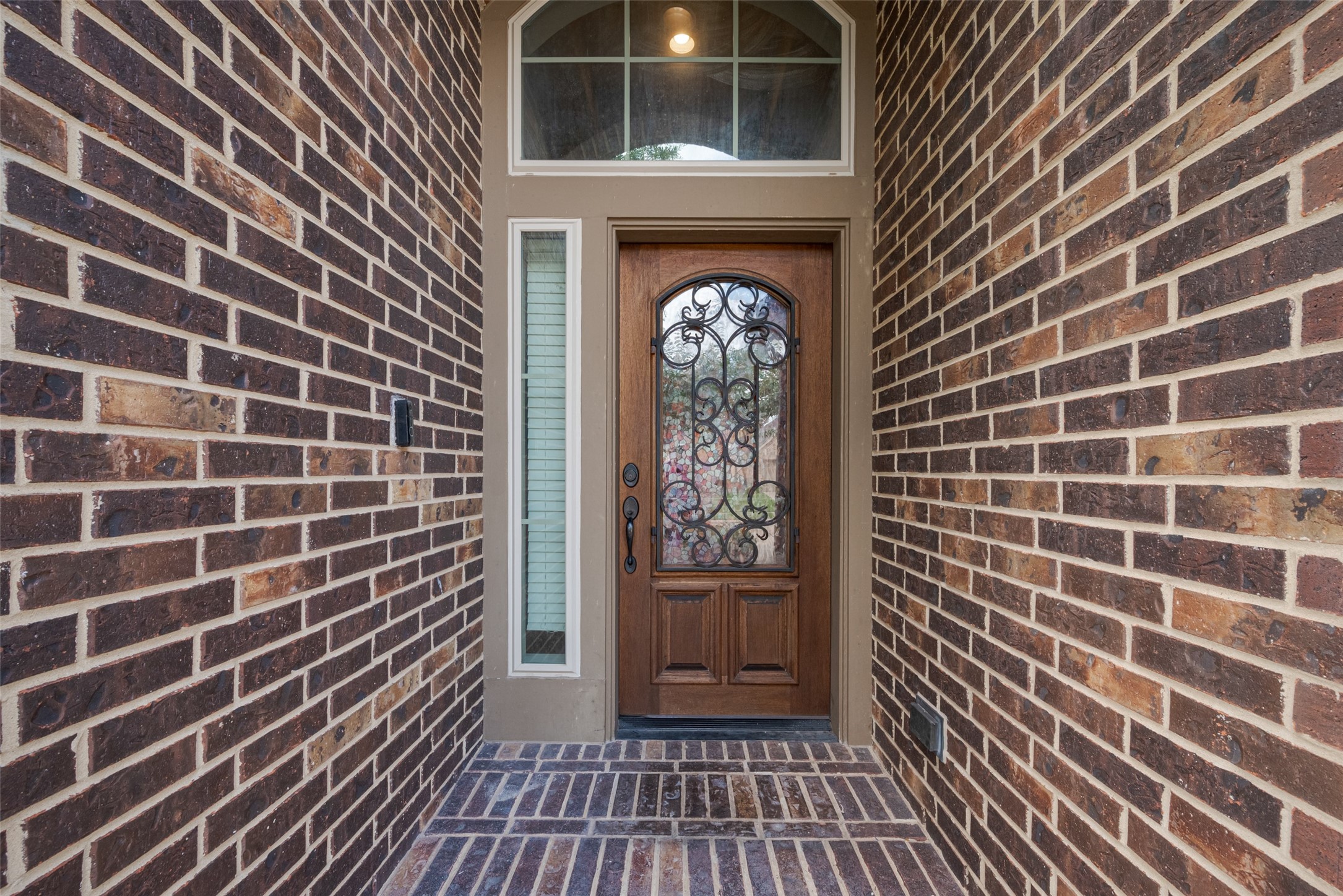 19 Bear Grove Drive Missouri City TX 77459