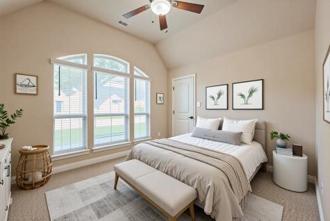 19 Bear Grove Drive Missouri City TX 77459