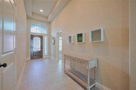 19 Bear Grove Drive Missouri City TX 77459