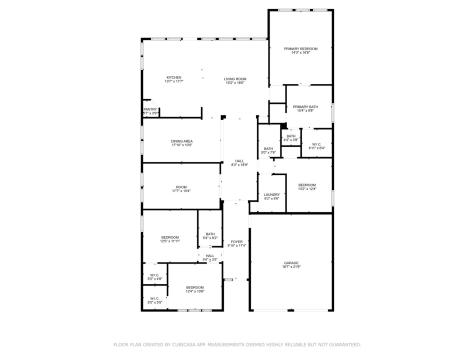 19 Bear Grove Drive Missouri City TX 77459