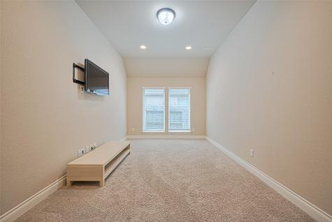 19 Bear Grove Drive Missouri City TX 77459
