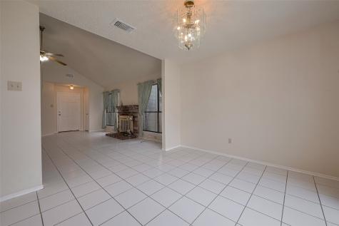 15610 Scenic Haven Drive Houston TX 77083