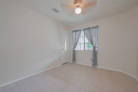 15610 Scenic Haven Drive Houston TX 77083