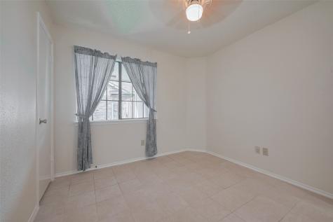 15610 Scenic Haven Drive Houston TX 77083