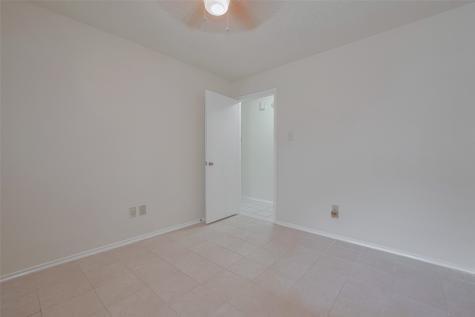 15610 Scenic Haven Drive Houston TX 77083