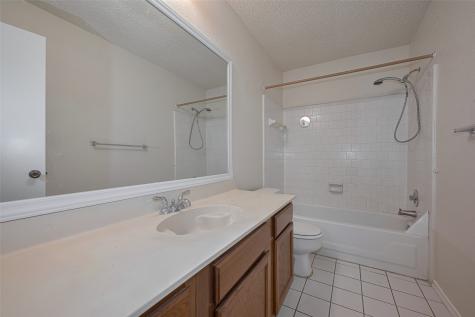15610 Scenic Haven Drive Houston TX 77083