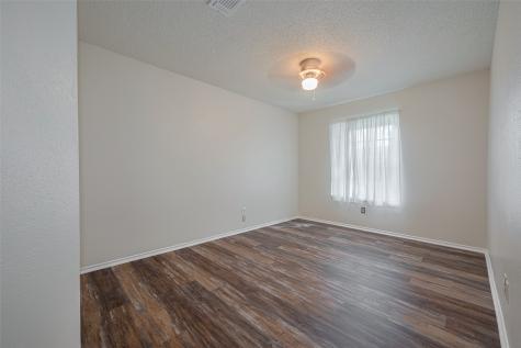 15610 Scenic Haven Drive Houston TX 77083