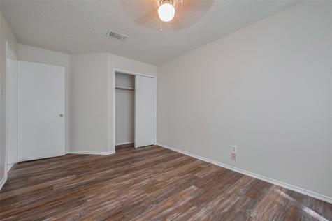 15610 Scenic Haven Drive Houston TX 77083