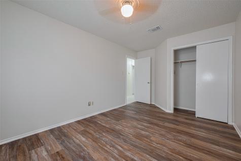 15610 Scenic Haven Drive Houston TX 77083