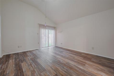 15610 Scenic Haven Drive Houston TX 77083