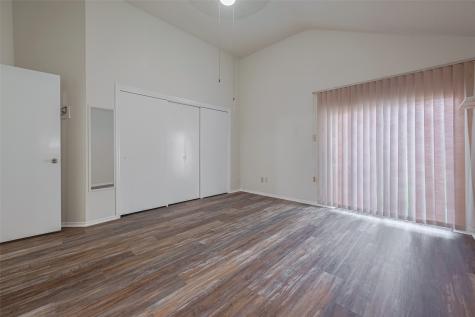 15610 Scenic Haven Drive Houston TX 77083