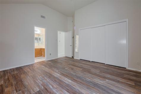 15610 Scenic Haven Drive Houston TX 77083