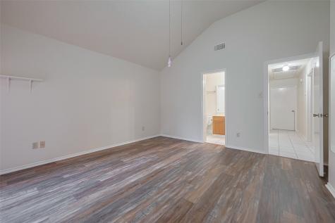 15610 Scenic Haven Drive Houston TX 77083