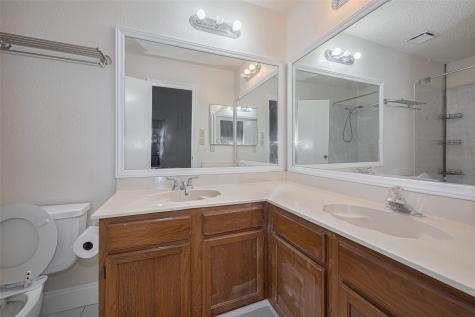 15610 Scenic Haven Drive Houston TX 77083