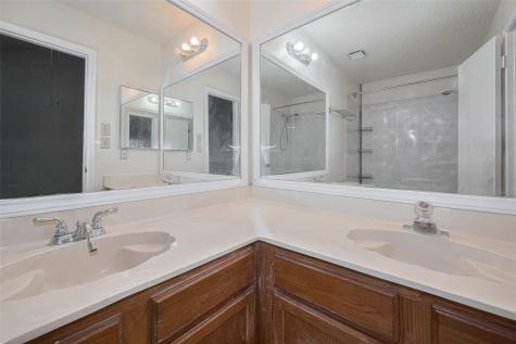 15610 Scenic Haven Drive Houston TX 77083