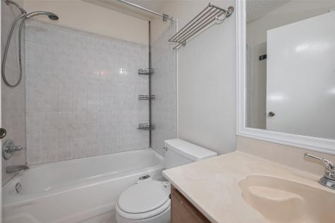 15610 Scenic Haven Drive Houston TX 77083