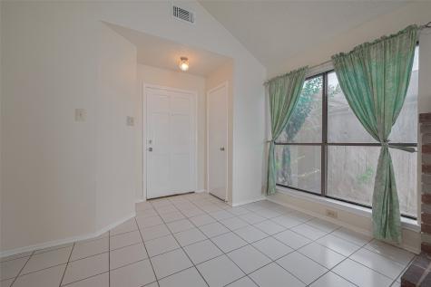 15610 Scenic Haven Drive Houston TX 77083