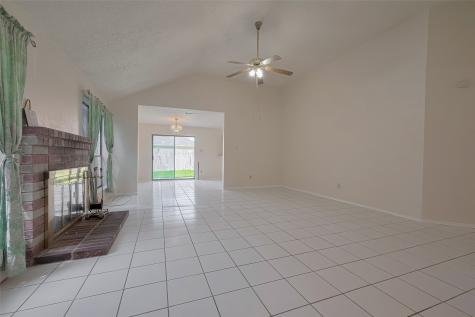 15610 Scenic Haven Drive Houston TX 77083