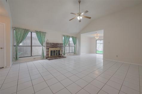 15610 Scenic Haven Drive Houston TX 77083
