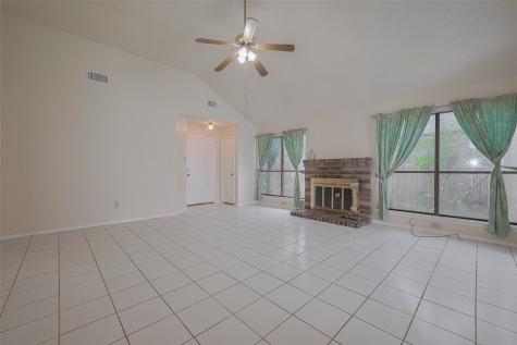 15610 Scenic Haven Drive Houston TX 77083