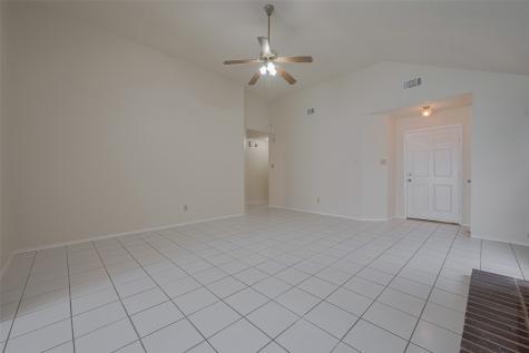 15610 Scenic Haven Drive Houston TX 77083