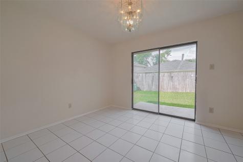 15610 Scenic Haven Drive Houston TX 77083