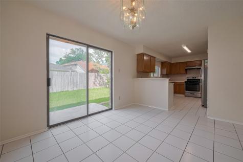 15610 Scenic Haven Drive Houston TX 77083