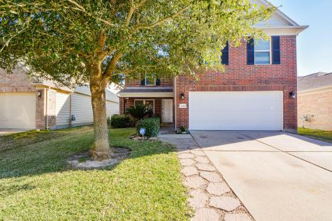 3434 Zephyr Glen Way Houston TX 77084