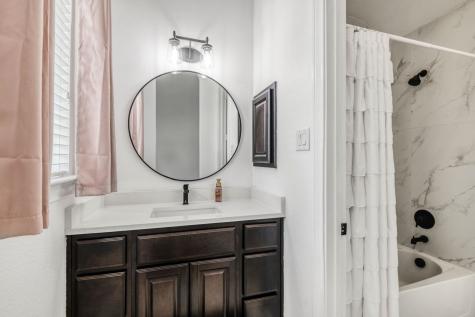 115 Kate Place Court Montgomery TX 77316