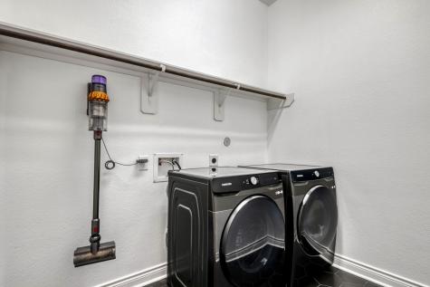 115 Kate Place Court Montgomery TX 77316