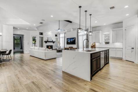 115 Kate Place Court Montgomery TX 77316