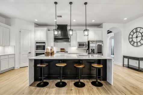 115 Kate Place Court Montgomery TX 77316