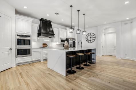 115 Kate Place Court Montgomery TX 77316